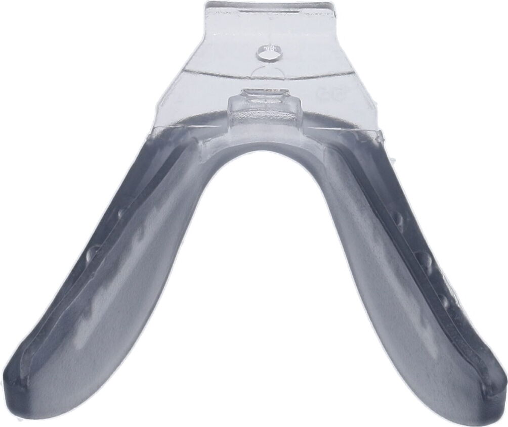 OG 225 Replacement Bridge